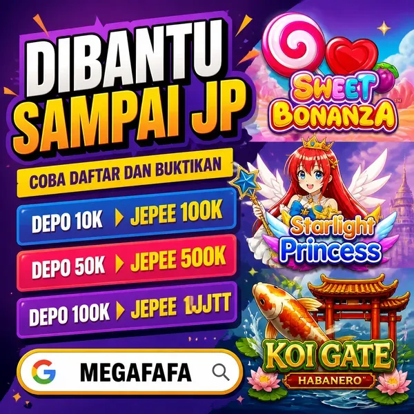situs judi togel game slot online terpercaya